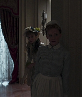 Filename=The_Gilded_Age_S01E05_Charity_Has_Two_Functions_1080p__0312.jpg
Filesize=412KiB
Dimensions=1920x1080
Date added=Dec 26, 2022 The_Gilded_Age_S01E05_Charity_Has_Two_Functions_1080p__0312.jpg