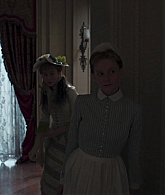 The_Gilded_Age_S01E05_Charity_Has_Two_Functions_1080p__0313.jpg