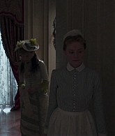 The_Gilded_Age_S01E05_Charity_Has_Two_Functions_1080p__0314.jpg