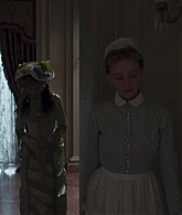 The_Gilded_Age_S01E05_Charity_Has_Two_Functions_1080p__0315.jpg
