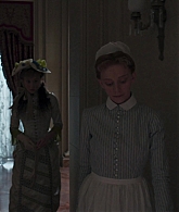 The_Gilded_Age_S01E05_Charity_Has_Two_Functions_1080p__0316.jpg