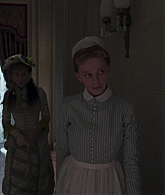 The_Gilded_Age_S01E05_Charity_Has_Two_Functions_1080p__0317.jpg