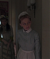 Filename=The_Gilded_Age_S01E05_Charity_Has_Two_Functions_1080p__0318.jpg
Filesize=451KiB
Dimensions=1920x1080
Date added=Dec 26, 2022 The_Gilded_Age_S01E05_Charity_Has_Two_Functions_1080p__0318.jpg