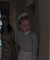 The_Gilded_Age_S01E05_Charity_Has_Two_Functions_1080p__0319.jpg