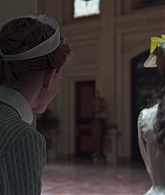 The_Gilded_Age_S01E05_Charity_Has_Two_Functions_1080p__0328.jpg