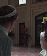 Filename=The_Gilded_Age_S01E05_Charity_Has_Two_Functions_1080p__0329.jpg
Filesize=480KiB
Dimensions=1920x1080
Date added=Dec 26, 2022 The_Gilded_Age_S01E05_Charity_Has_Two_Functions_1080p__0329.jpg