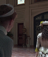 The_Gilded_Age_S01E05_Charity_Has_Two_Functions_1080p__0330.jpg