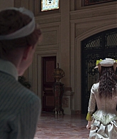 Filename=The_Gilded_Age_S01E05_Charity_Has_Two_Functions_1080p__0331.jpg
Filesize=479KiB
Dimensions=1920x1080
Date added=Dec 26, 2022 The_Gilded_Age_S01E05_Charity_Has_Two_Functions_1080p__0331.jpg