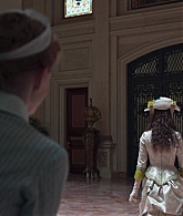 Filename=The_Gilded_Age_S01E05_Charity_Has_Two_Functions_1080p__0332.jpg
Filesize=500KiB
Dimensions=1920x1080
Date added=Dec 26, 2022 The_Gilded_Age_S01E05_Charity_Has_Two_Functions_1080p__0332.jpg
