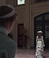The_Gilded_Age_S01E05_Charity_Has_Two_Functions_1080p__0337.jpg