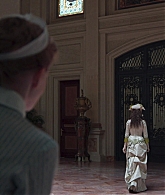 The_Gilded_Age_S01E05_Charity_Has_Two_Functions_1080p__0338.jpg