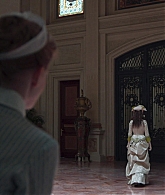 Filename=The_Gilded_Age_S01E05_Charity_Has_Two_Functions_1080p__0339.jpg
Filesize=527KiB
Dimensions=1920x1080
Date added=Dec 26, 2022 The_Gilded_Age_S01E05_Charity_Has_Two_Functions_1080p__0339.jpg