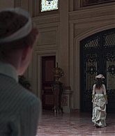 The_Gilded_Age_S01E05_Charity_Has_Two_Functions_1080p__0340.jpg