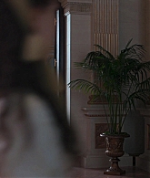 The_Gilded_Age_S01E05_Charity_Has_Two_Functions_1080p__0342.jpg