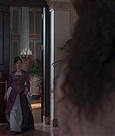 The_Gilded_Age_S01E05_Charity_Has_Two_Functions_1080p__0343.jpg