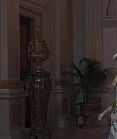 The_Gilded_Age_S01E05_Charity_Has_Two_Functions_1080p__0344.jpg