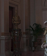 Filename=The_Gilded_Age_S01E05_Charity_Has_Two_Functions_1080p__0345.jpg
Filesize=541KiB
Dimensions=1920x1080
Date added=Dec 26, 2022 The_Gilded_Age_S01E05_Charity_Has_Two_Functions_1080p__0345.jpg