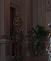The_Gilded_Age_S01E05_Charity_Has_Two_Functions_1080p__0346.jpg