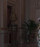 The_Gilded_Age_S01E05_Charity_Has_Two_Functions_1080p__0347.jpg