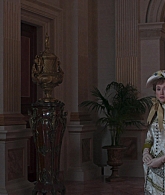Filename=The_Gilded_Age_S01E05_Charity_Has_Two_Functions_1080p__0351.jpg
Filesize=546KiB
Dimensions=1920x1080
Date added=Dec 26, 2022 The_Gilded_Age_S01E05_Charity_Has_Two_Functions_1080p__0351.jpg