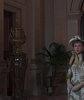 The_Gilded_Age_S01E05_Charity_Has_Two_Functions_1080p__0353.jpg