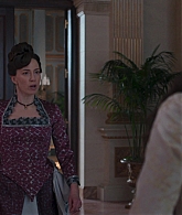 The_Gilded_Age_S01E05_Charity_Has_Two_Functions_1080p__0354.jpg