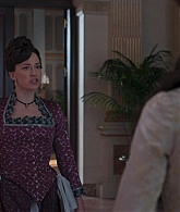 The_Gilded_Age_S01E05_Charity_Has_Two_Functions_1080p__0355.jpg