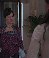 The_Gilded_Age_S01E05_Charity_Has_Two_Functions_1080p__0357.jpg