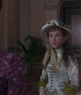 The_Gilded_Age_S01E05_Charity_Has_Two_Functions_1080p__0359.jpg