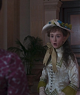 The_Gilded_Age_S01E05_Charity_Has_Two_Functions_1080p__0360.jpg