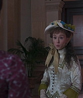 The_Gilded_Age_S01E05_Charity_Has_Two_Functions_1080p__0361.jpg