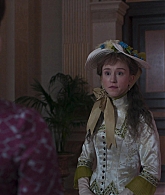 The_Gilded_Age_S01E05_Charity_Has_Two_Functions_1080p__0363.jpg