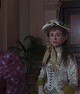 The_Gilded_Age_S01E05_Charity_Has_Two_Functions_1080p__0364.jpg