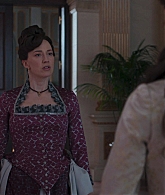 The_Gilded_Age_S01E05_Charity_Has_Two_Functions_1080p__0366.jpg