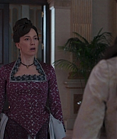 The_Gilded_Age_S01E05_Charity_Has_Two_Functions_1080p__0367.jpg