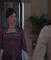 The_Gilded_Age_S01E05_Charity_Has_Two_Functions_1080p__0369.jpg