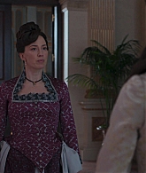 The_Gilded_Age_S01E05_Charity_Has_Two_Functions_1080p__0370.jpg