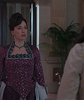 Filename=The_Gilded_Age_S01E05_Charity_Has_Two_Functions_1080p__0371.jpg
Filesize=480KiB
Dimensions=1920x1080
Date added=Dec 26, 2022 The_Gilded_Age_S01E05_Charity_Has_Two_Functions_1080p__0371.jpg
