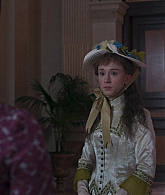 The_Gilded_Age_S01E05_Charity_Has_Two_Functions_1080p__0376.jpg