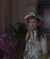 The_Gilded_Age_S01E05_Charity_Has_Two_Functions_1080p__0379.jpg