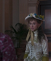 The_Gilded_Age_S01E05_Charity_Has_Two_Functions_1080p__0380.jpg