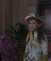 The_Gilded_Age_S01E05_Charity_Has_Two_Functions_1080p__0382.jpg