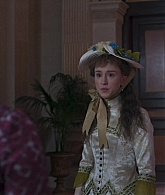 The_Gilded_Age_S01E05_Charity_Has_Two_Functions_1080p__0383.jpg