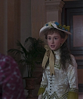 The_Gilded_Age_S01E05_Charity_Has_Two_Functions_1080p__0384.jpg
