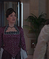 The_Gilded_Age_S01E05_Charity_Has_Two_Functions_1080p__0387.jpg