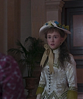 The_Gilded_Age_S01E05_Charity_Has_Two_Functions_1080p__0396.jpg