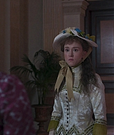 The_Gilded_Age_S01E05_Charity_Has_Two_Functions_1080p__0399.jpg