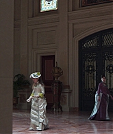 The_Gilded_Age_S01E05_Charity_Has_Two_Functions_1080p__0406.jpg