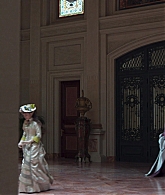 The_Gilded_Age_S01E05_Charity_Has_Two_Functions_1080p__0407.jpg