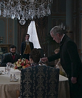 The_Gilded_Age_S01E05_Charity_Has_Two_Functions_1080p__0879.jpg